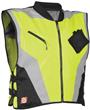 Military Spec Vest